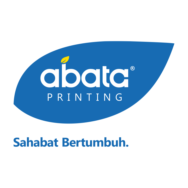 Abata Printing Logo